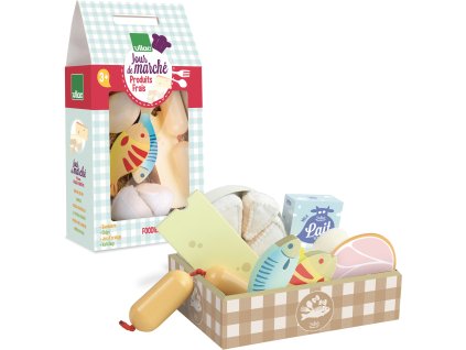 8104%20 %20C1%20 %20MM