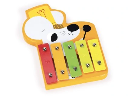 7906%20 %20A1%20 %20MM