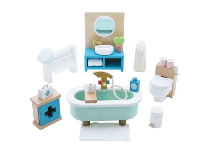 ME060C daisylane bathroom full set dolls house furniture%2008.41.57