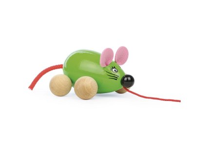 AHlHim qqSzNboC7Oucogv b 706OWwSm1uBfGuL4S5UbTLMJuz OuDPEHN50ARRtG3xlqzsLm9gTYWuDUzpa4m67BYNrpetgq60u1KqxxhVCPL1SbBeVsztfrUhDTPxA~~