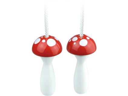 AMa7oljBHpVKzSm J5k1VV81XCTg4yRekmHP1U6htw2Cc3YtlFtS8D3YEk4uwVpvgKwsbbwHma2JkinVXuUB7e9J wtpZr2gNJlNdeSM227SXaN ar y3Rggq oCNY Z7g