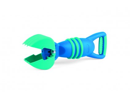 2039 hape lzice bagru modra