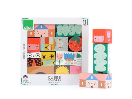 8910.cubes