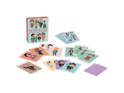 7616%20 %20C1%20 %20Web