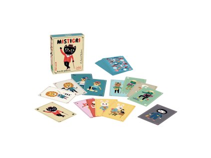 7615.cardgame