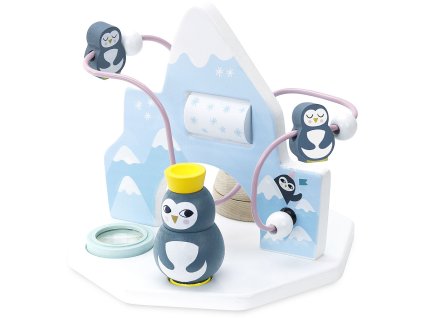 8524%20 %20A1%20 %20Web