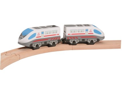 2D98213 2