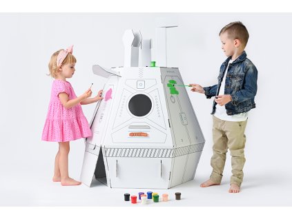 kapsula ratunkowa 0d