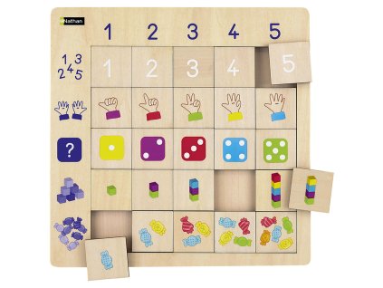 114217scr 6da6e62c30ec0c7