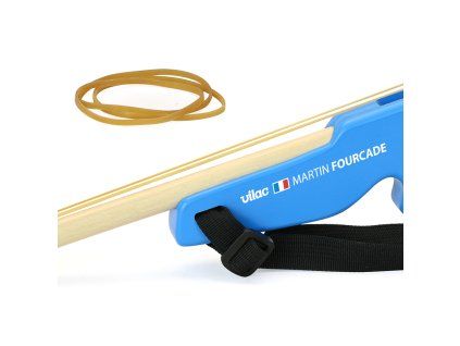 V10034 1G.rubberband