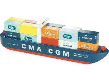 2356%20 %20A1%20 %20MM