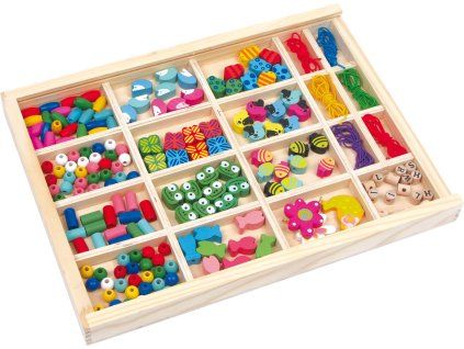 2465 faedelbox vivien a