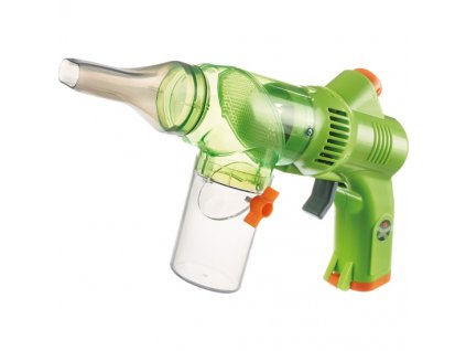 2486 haba terra kids pistol na hmyz