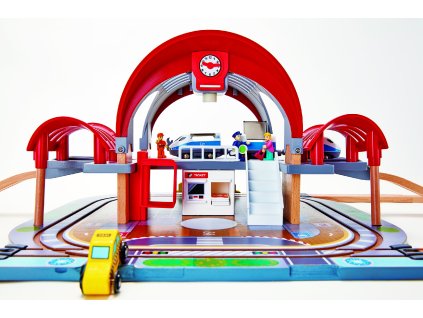 2489 hape vlackodraha velke nadrazi