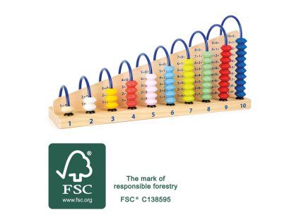 11324.rechenschleife