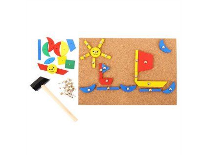 d5f09dab 5701 4c79 972b a3eb005bbdba 800x800