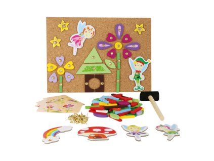 10227.haemmerchenspiel