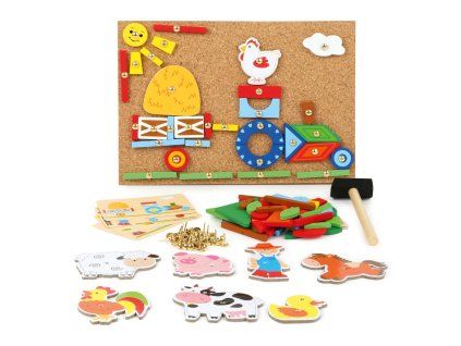 10228.haemmerchenspiel