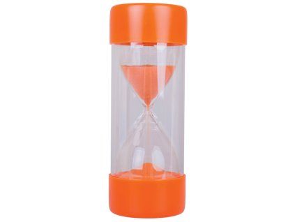 df16564c d1c5 466c 96fb a6fd00d41e71 800x800