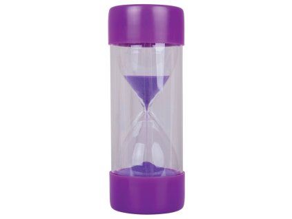 5f2193c1 7d75 403d a11c a6fd00d42062 800x800