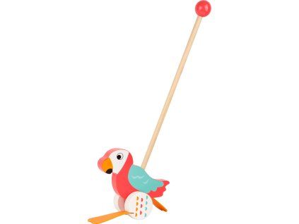 10475 schiebe papagei a