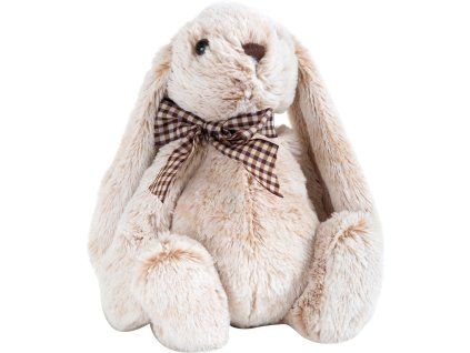 10093 kuscheltier hase a