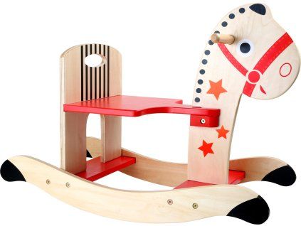 10387 schaukelpferd stern a