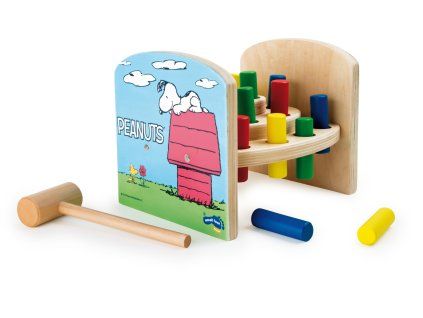 5726 peanuts lopfbank b