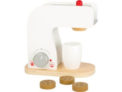 10593 kaffeemaschine a