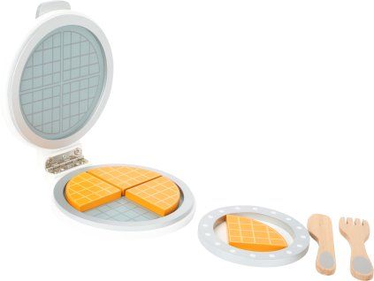 10592 waffeleisen a 20170623