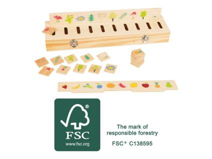 10845.bildersortierbox