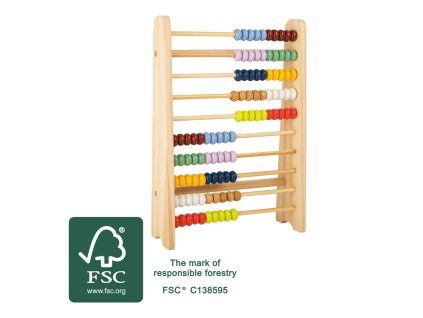 11326.rechenschieber