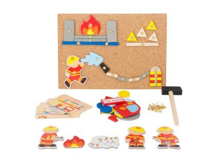 10581.haemmerchenspiel