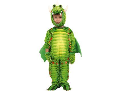 5636 kostuem brachen a