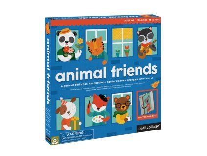 pg animalfriends box 1024x1024