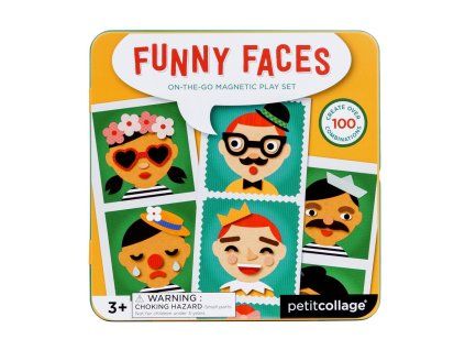 mts faces cover 1024x1024