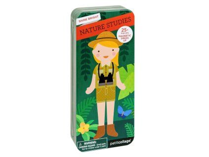 mdm nature cover 1024x1024