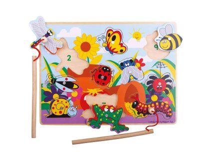 bj919 magneticke puzzle 1
