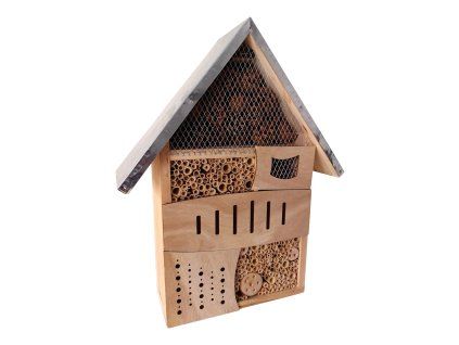 1269.insektenhotel