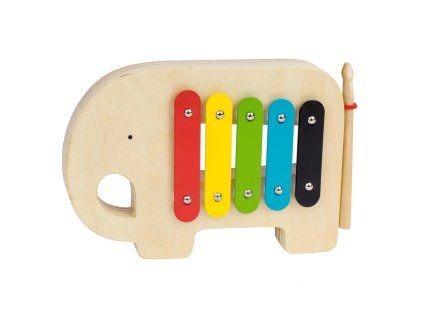 xylophone edit 1024x1024