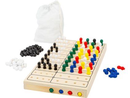 11364 small foot legler mastermind a