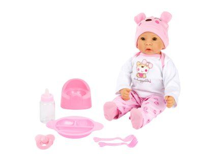 11522.babypuppe