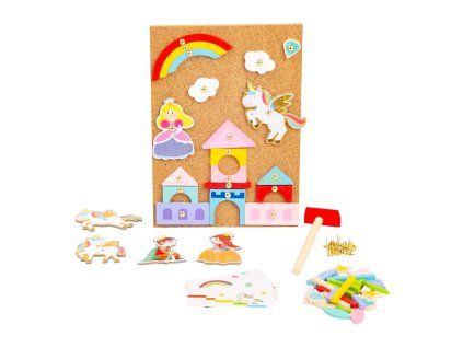 11571.haemmerchenspiel