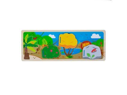 bj037 senzoricke puzzle 1