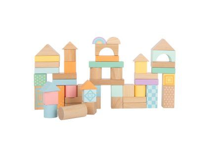 11722.holzbausteine