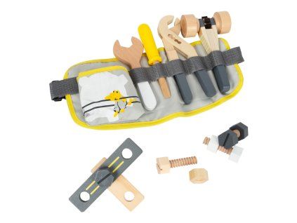 11807.werkzeugguertel