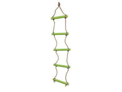 S302%20plastic%20rope%20ladder