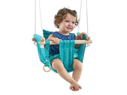 SW133 4%20bright%20green%20%20canvas%20swing
