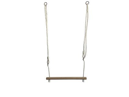 S208%20wooden%20trapeze