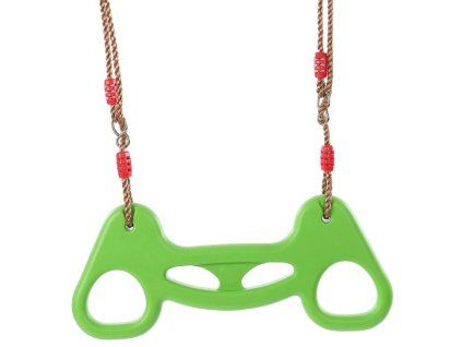 S114%20plastic%20trapeze